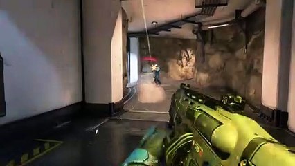 Halo Infinite  - Aperçu du multijoueur