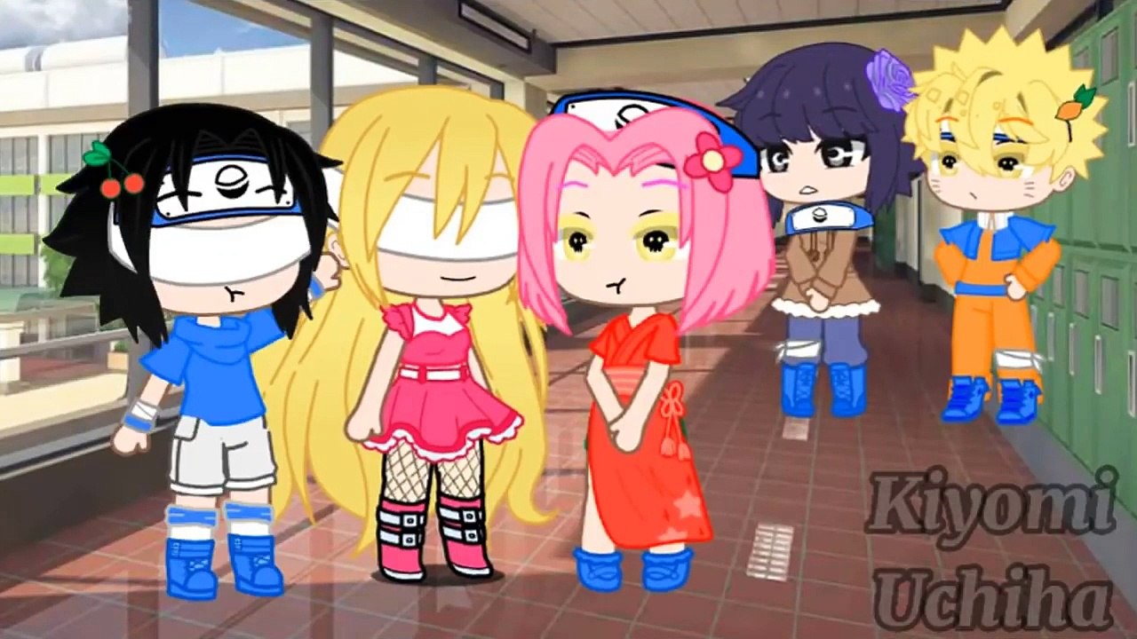 Top Death Eyes Meme Meme Ep 1 Gacha Life Compilation Video Dailymotion