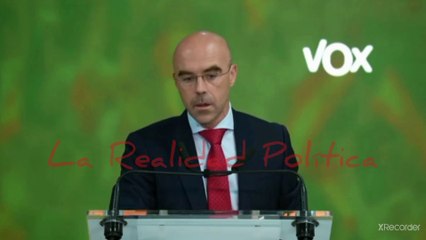 Hemeroteca: "Ningún diputado letón nos va a decir a nosotros qué es una democracia"