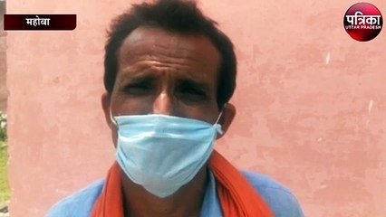 एक गिलास पानी न देन पर जेठ ने ली बहु की जान