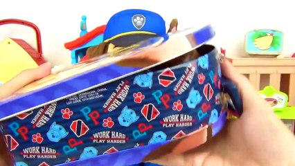 Compilation Of Learning Colors With Paw Patrol Chase, Skye, Marshall & Gumball, Candy Baths