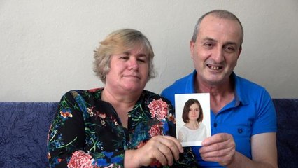 Dünya şampiyonu atletizmci Kırklareli'nin gururu oldu