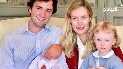 ملوك وأمراء- ملك بلا تاج-اميديو