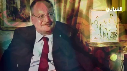 ملوك وأمراء- ملك بلا تاج-أحمد فؤاد