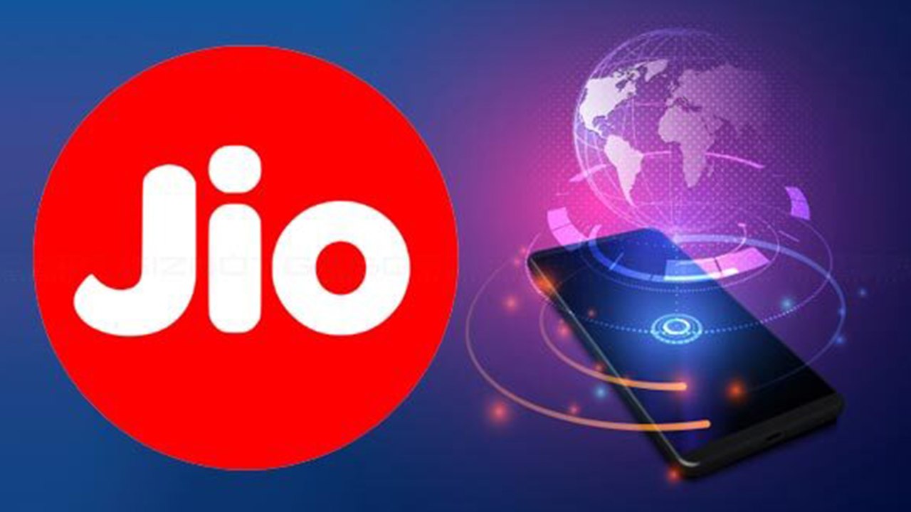 Reliance Jio 5G Services: Expected Speed, Plans, And Offers