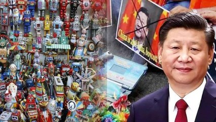 Galwan దాడి China భారీ మూల్యం | Made In China ప్రత్యామ్నాయాల వైపు | Chinese Products|Oneindia Telugu