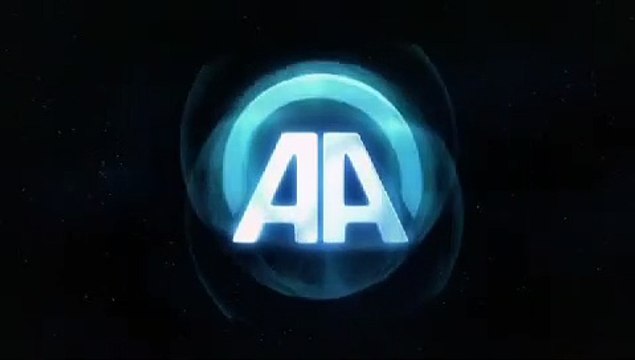 Ankara'daki kalleş terör saldırısının zanlıları adliyede