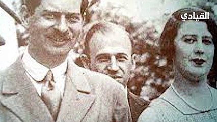 كارول الثاني الملك الذي تخلى عن العرش مرتين