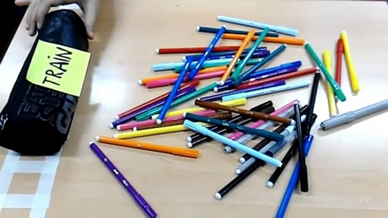 SESSION 4 A1 Izzo-theme Le Memorial de deportation