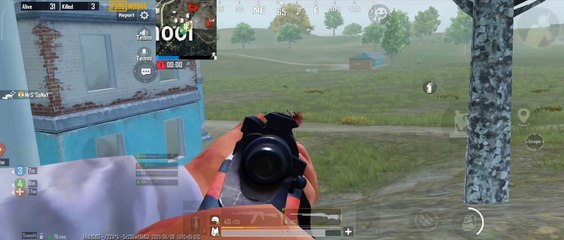 1v2clutch  #clutch  #shorts  #pubgmobile  #gamingyuvig