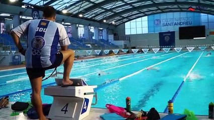 GOTAS DE PASIÓN - CapÍtulo  5: Control mental