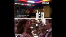 Footloose - Déjà Vu - Références et influences de cinéma
