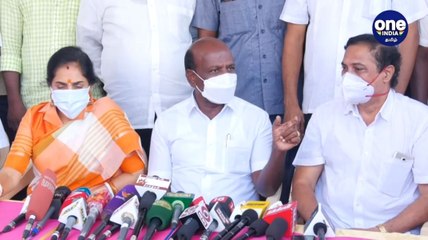 '3-ஆம் அலையை சமாளிக்கும் திறன் அரசிடம் உள்ளது' - மா சுப்பிரமணியன்