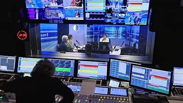 EN DIRECT - Féminicide : ni excuses ni regrets de Bruno Garcia-Cruciani