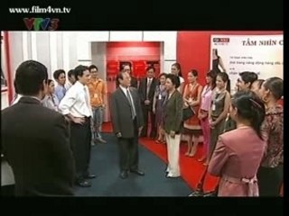 Film4vn.us-CGXX-08.00