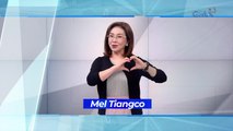 GMA 71st Anniversary: Mel Tiangco