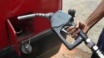 Petrol & diesel prices rises for 24 times since May 3