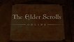 The Elder Scrolls Online - Console Enhanced Launch Trailer PS5 PS4.