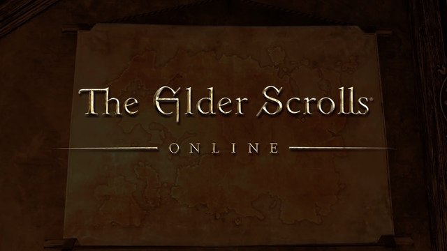 The Elder Scrolls Online - Console Enhanced Launch Trailer PS5 PS4.