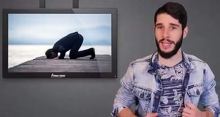 Üniversiteye gittiğine pişman olma