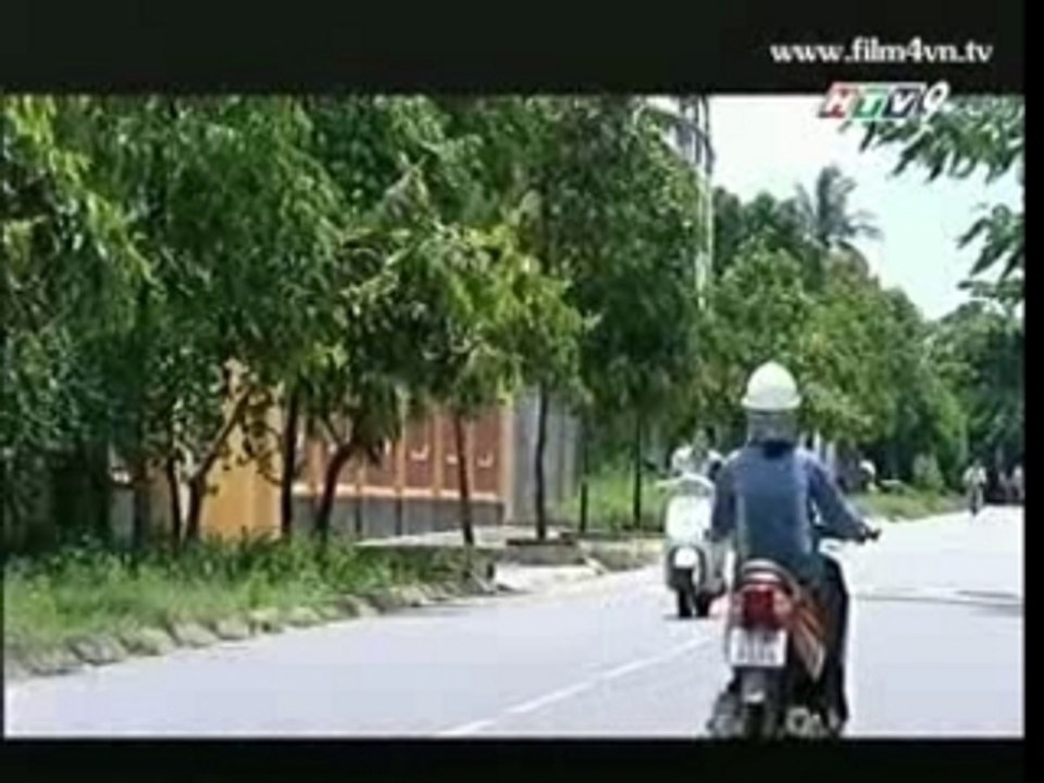 Film4vn.us-TinhYeuConLai-08.02