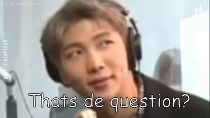 BTS 'You Laugh = You Lose' Challenge [HARD]