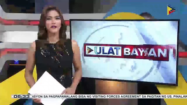 mRNA vaccines na Pfizer at Moderna, ligtas gamitin sa buntis; DOH: magpabakuna pagkatapos ng unang trimester ng pagbubuntis