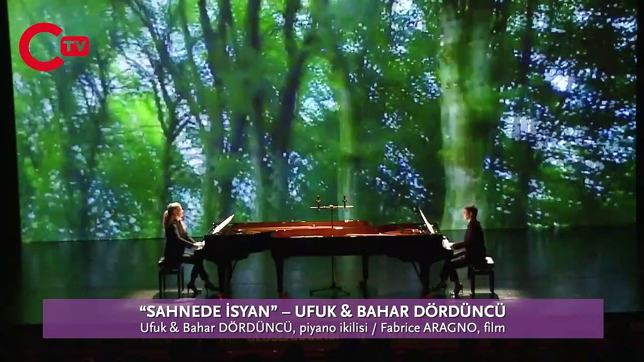 İstanbul Müzik Festivali 49. kez izleyiciyle buluşacak