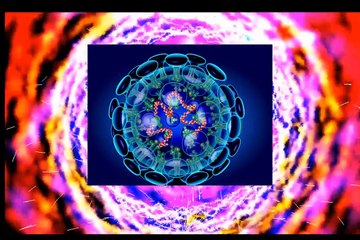 672 CREER DES VIRUS AUX LABORATOIRES POSSIBLE _