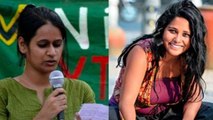 Delhi riots case: Natasha Narwal, Devangana Kalita and Asif Iqbal Tanha granted bail