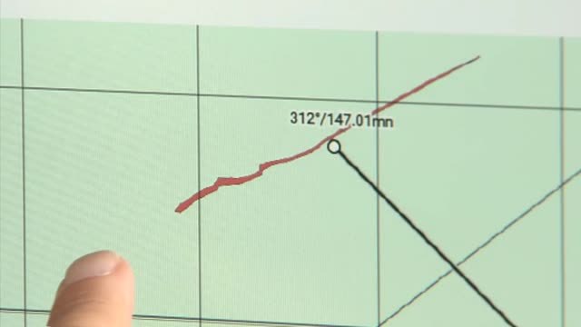 Multa de 600.000 euros a un buque por vertido ilegal en aguas españolas