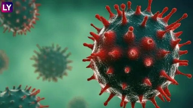 Delta Plus Variant: काय आहे कोविड-19 चे नवे डेल्टा प्लस वेरिएंट? किती आहे याचा धोका ?