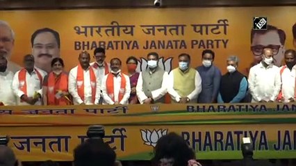 अरविंद केजरीवाल का बड़ा ऐलान,  गुजरात की सभी सीटों पर चुनाव लड़ेगी आम आदमी पार्टी