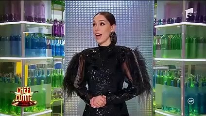 Chefi la Cutite sezonul 10 episodul 48 online 15 Iunie 2021