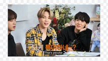 Run bts ep 142 eng sub