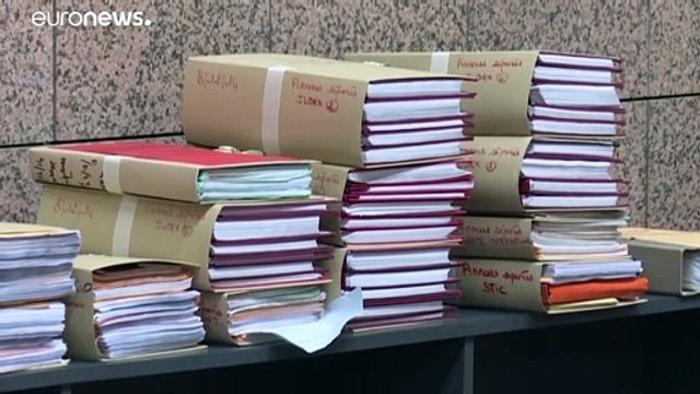 IKEA оштрафовали на миллион евро из-за шпионажа за сотрудниками