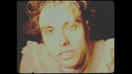 Keir - Boys Will Be Girls