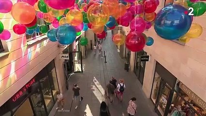 Commerces : comment assurer une reprise de l’activité malgré les fortes chaleurs ?