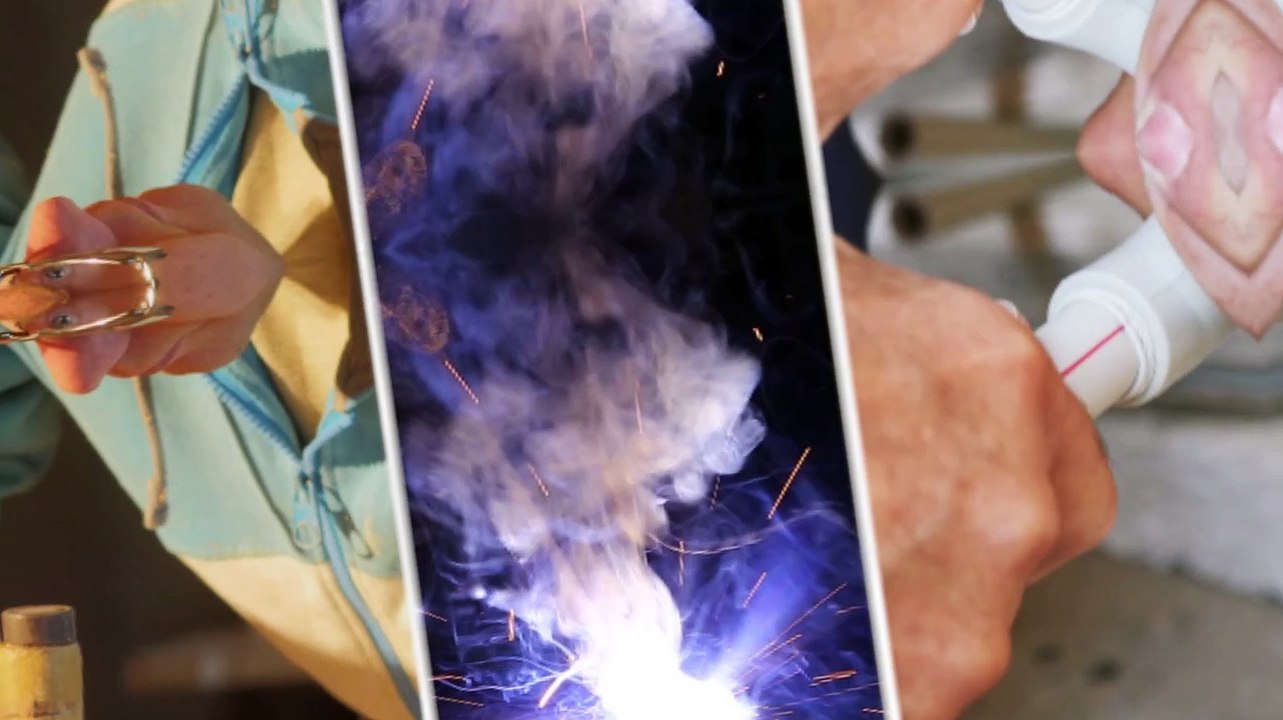 OSHA 10 Hour Construction Training