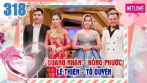 Vợ Chồng Son - Tập 318: Vợ tứ cố vô thân xúc động được nhà chồng lo tang lễ cho mẹ ruột 