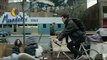 tick, tick...Boom! Trailer #1 (2021) Bradley Whitford, Vanessa Hudgens Netflix Movie HD