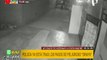 Pánico en Huacho: extorsionadores detonan explosivo en puerta de vivienda