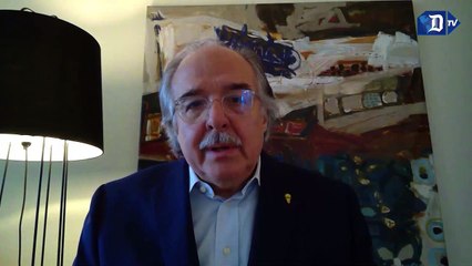 Crónicas de Facundo: Hacia el control judicial de la democracia