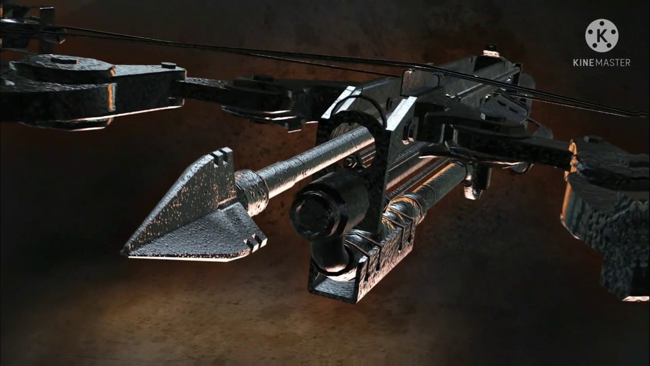 How to uninstall/Removed software from PC.