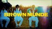 BROWN MUNDE - AP DHILLON | GURINDER GILL | SHINDA KAHLON | GMINXR |  Punjabi song