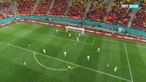 Avusturya 3-1 Kuzey Makedonya Maçın Geniş Özeti ve Golleri UEFA EURO 2020 Avrupa Futbol Şampiyonası