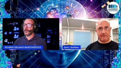 Una profesora chilena denuncia que sufre de magnetismo luego de la inoculación de una de las supuestas v@cun@s del c0v¡d