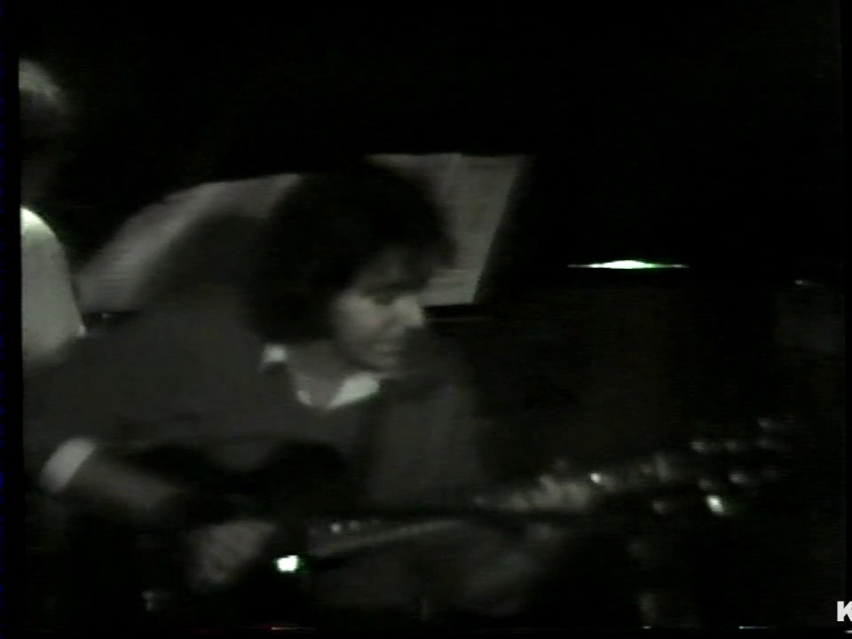 Lieder mal nicht Bieder