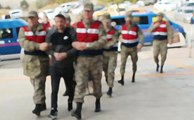 Son dakika: Diyarbakır merkezli 4 ilde terör örgütü DEAŞ operasyonu: 17 gözaltı