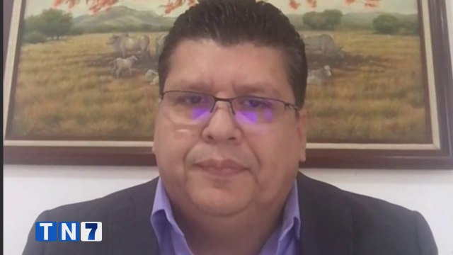 tn7-entrevista-denis-angulo-150621